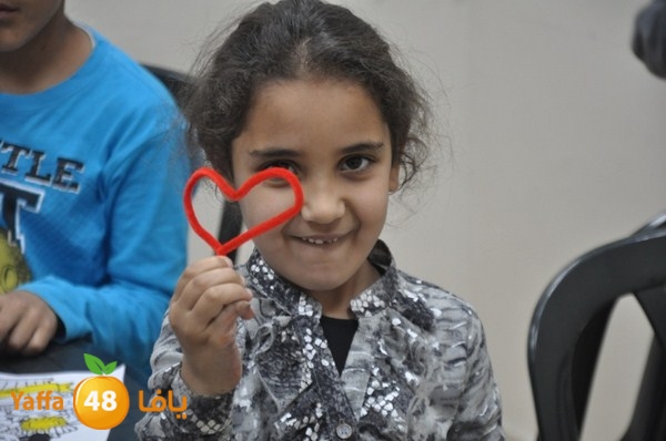 fa3aliyat islamic nady (23).JPG